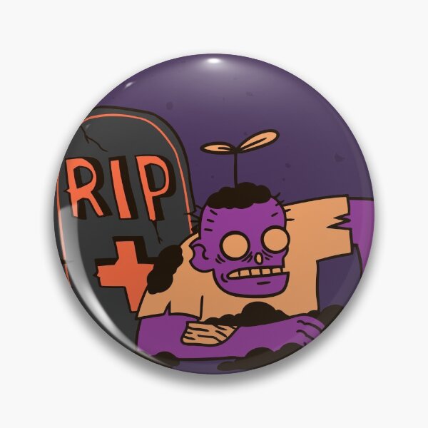 Item preview, Spooky Halloween designed and sold by Hoetoons.