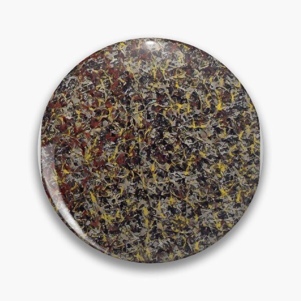Item preview, Splattered Paint designed and sold by Kawaii85.