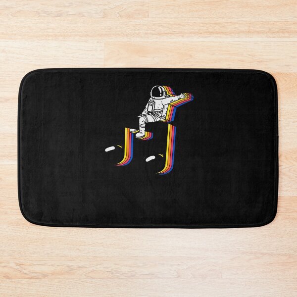 Item preview, Music is my Radar designed and sold by MarcellaSanto.