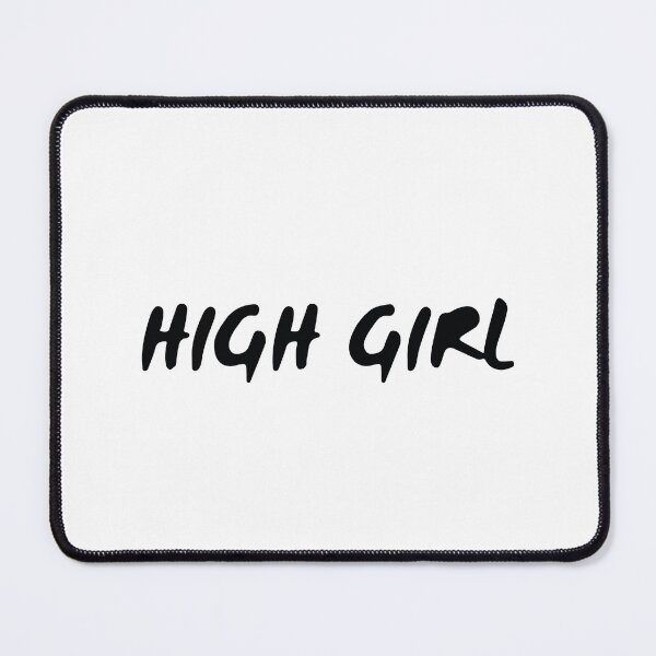 Item preview, Copie de Weed High Man Design for stoner designed and sold by WeedHighLife.