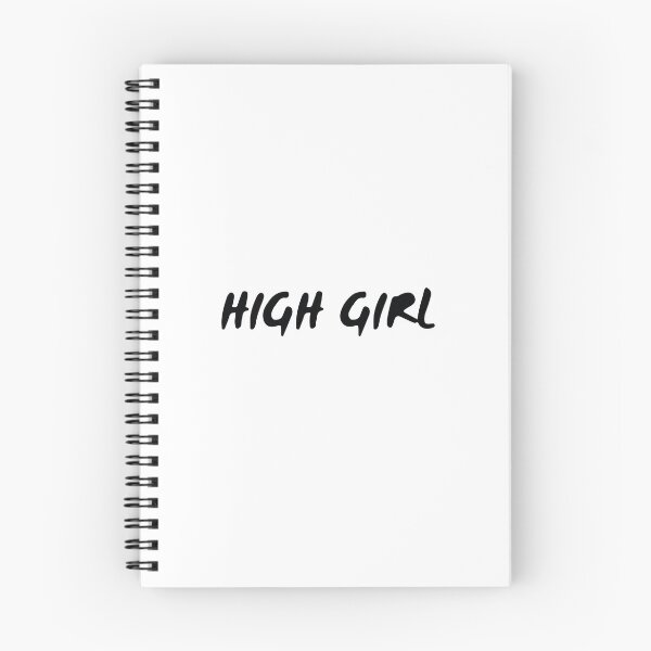 Item preview, Copie de Weed High Man Design for stoner designed and sold by WeedHighLife.