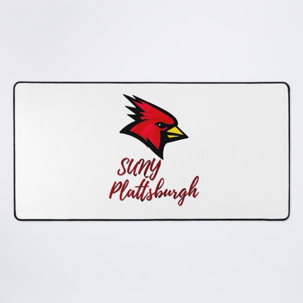 Item preview, SUNY Plattsburgh (1) designed and sold by ConceptualClub.