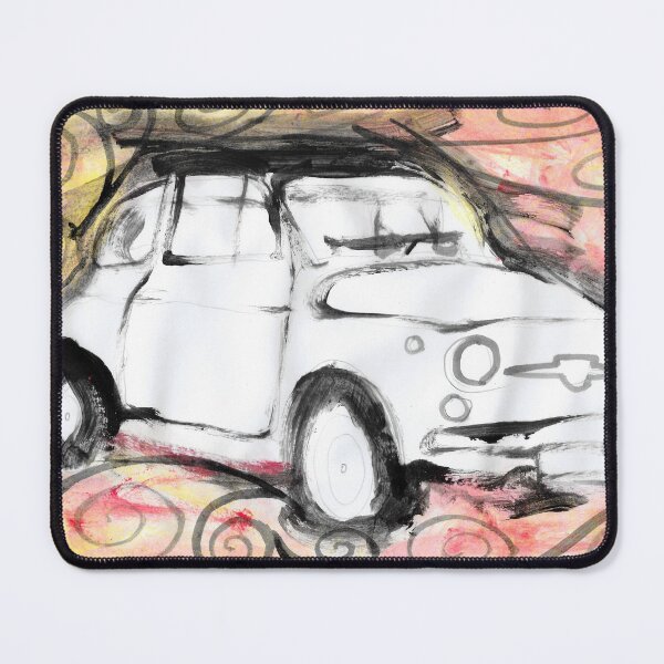Item preview, Fiat 500 - 24 designed and sold by walterfest.