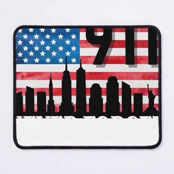 Item preview,  Patriot day 9 11 Memorial 9/11 20th Anniversary Patriot Day 2021 For Men and Women designed and sold by Mr. L.S.