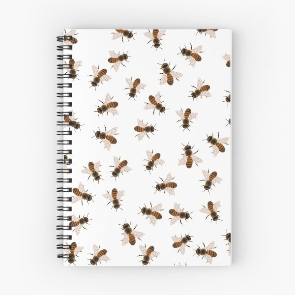 Item preview, Beeeee! designed and sold by MargonQueen.