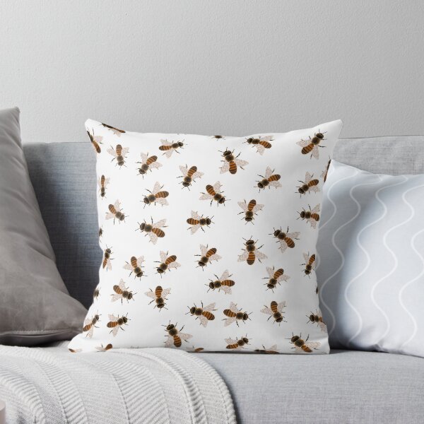 Item preview, Beeeee! designed and sold by MargonQueen.