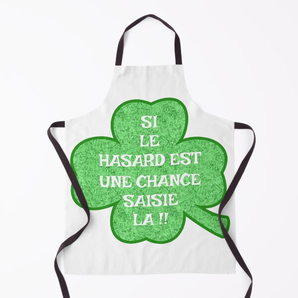 Item preview, luck !! designed and sold by Kweeuu.