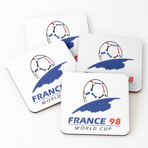 Item preview, france 98 designed and sold by czavonarola.