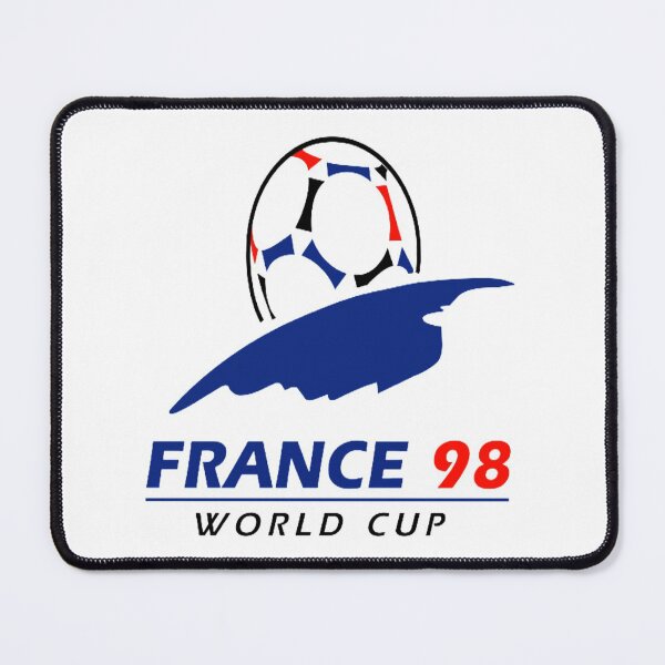 Item preview, france 98 designed and sold by czavonarola.