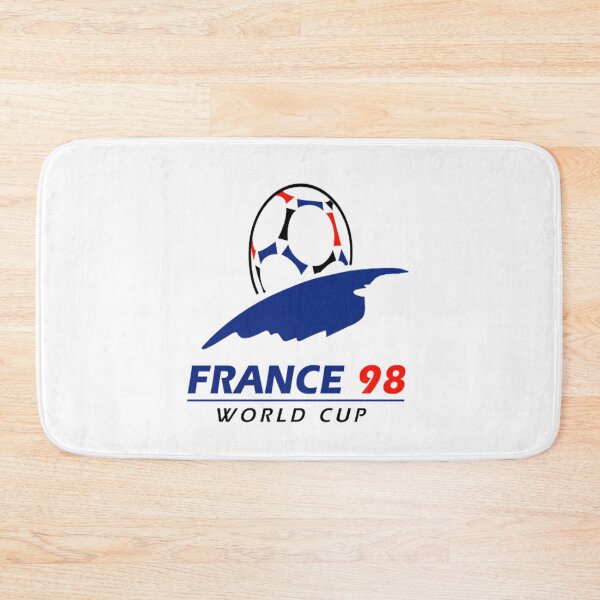 Aperçu de l'œuvre france 98 créée et vendue par czavonarola.