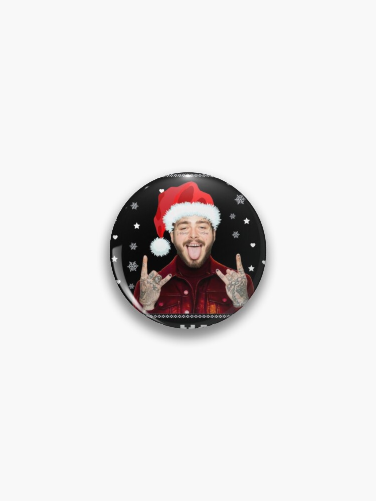 Pin on What I want for Christmas