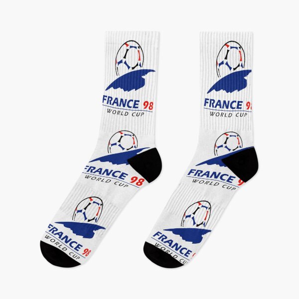 Aperçu de l'œuvre france 98 créée et vendue par czavonarola.