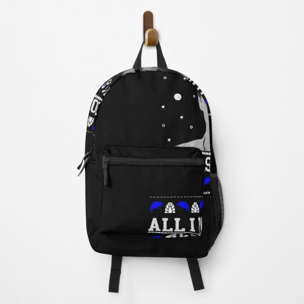 Item preview, Todo lo que quiero para Navidad es Lucas Scott designed and sold by RorySauer.