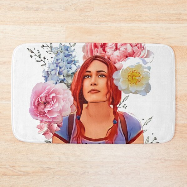 Item preview, Clementine designed and sold by aimskiis.