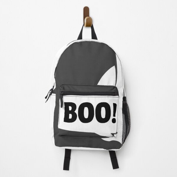 Item preview, Ghost - Boo! designed and sold by Vin  Zzep.