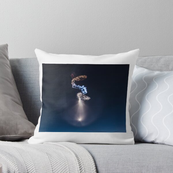 Item preview, The interstellar exploration through the galaxy. Original from Official SpaceX Photos. designed and sold by LenaShines.