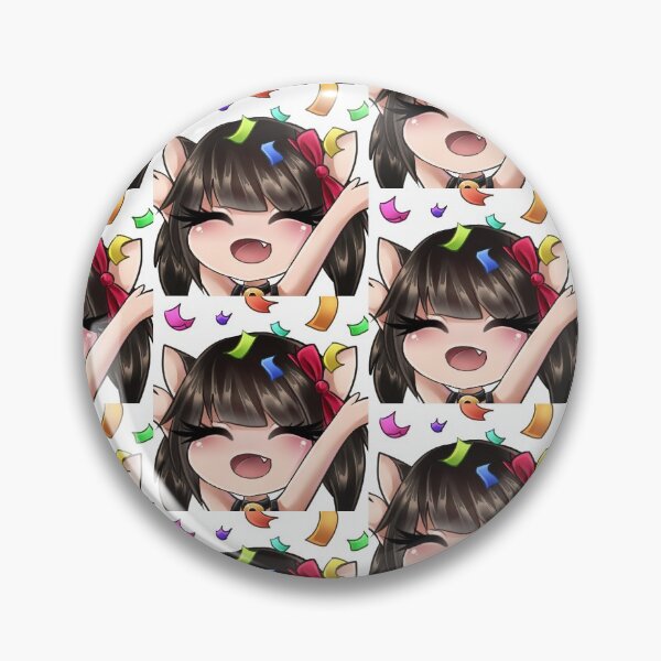 Item preview, Hype designed and sold by Arakz.