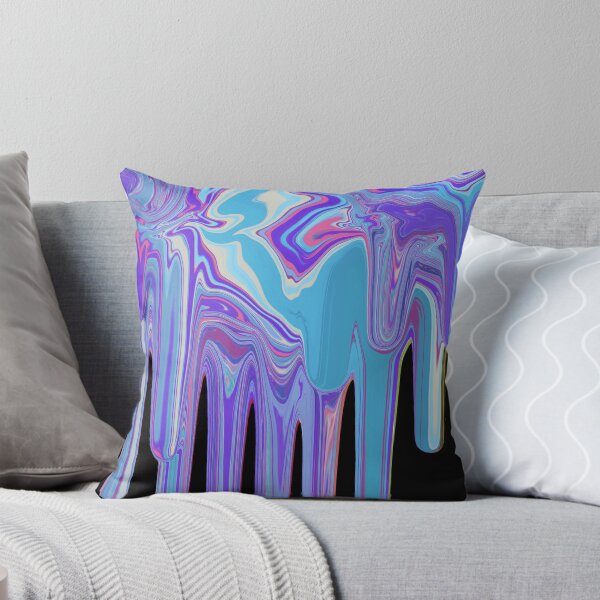 Item preview, Liquid slowly-drip designed and sold by Amanda Ozga.