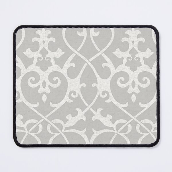 Item preview, Grey Ironworks designed and sold by WearWolfDesigns.