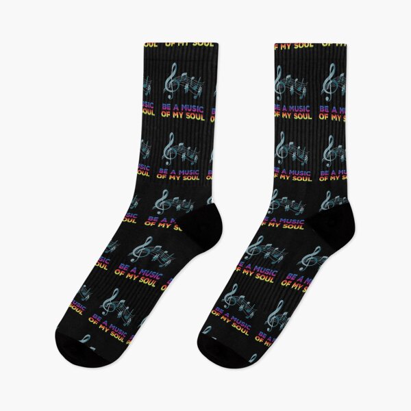 Item preview, retro music  designed and sold by Lakki-s.