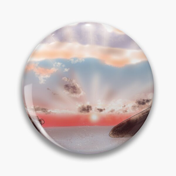 Item preview, dawn designed and sold by Catherine  Milchard.