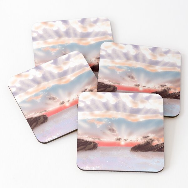 Item preview, dawn designed and sold by Catherine  Milchard.
