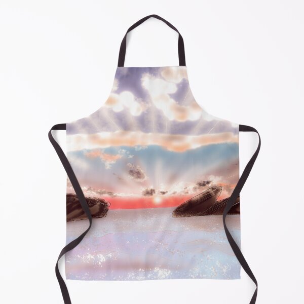Item preview, dawn designed and sold by Catherine  Milchard.