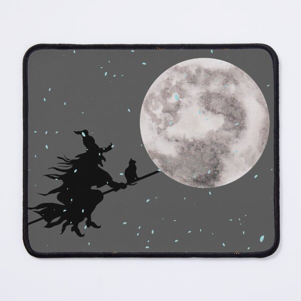Item preview, Nurse by day witch by night. Strange witch. designed and sold by Maxq22.