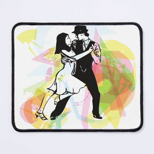 Item preview, ball room dance  designed and sold by joshua pierre.