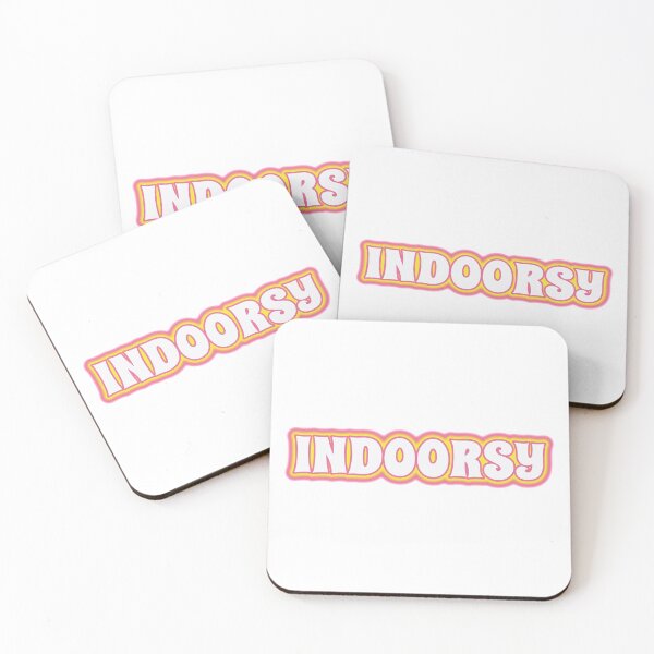 Item preview, Indoorsy designed and sold by Vladan Seva.