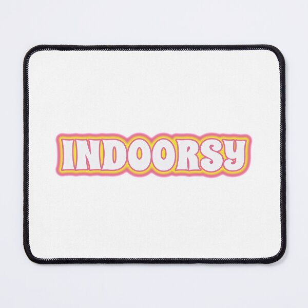 Item preview, Indoorsy designed and sold by Vladan Seva.
