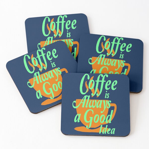 Item preview, Coffe lover new stylisg design designed and sold by Ashan Perera.