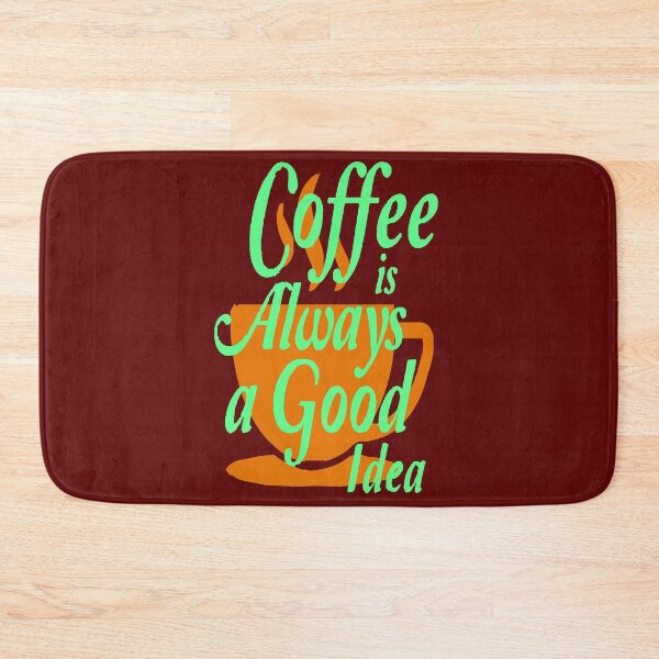 Item preview, Coffe lover new stylisg design designed and sold by Ashan Perera.