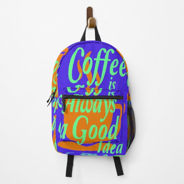 Item preview, Coffe lover new stylisg design designed and sold by Ashan Perera.