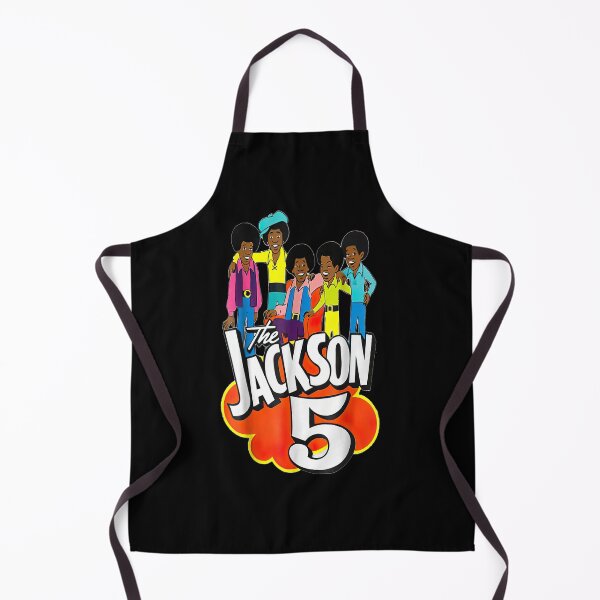 Item preview, The-Jackson-5 designed and sold by annahunt68.