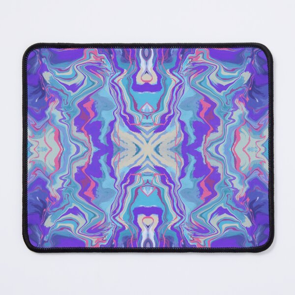 Item preview, Rorschach lux designed and sold by Amanda Ozga.