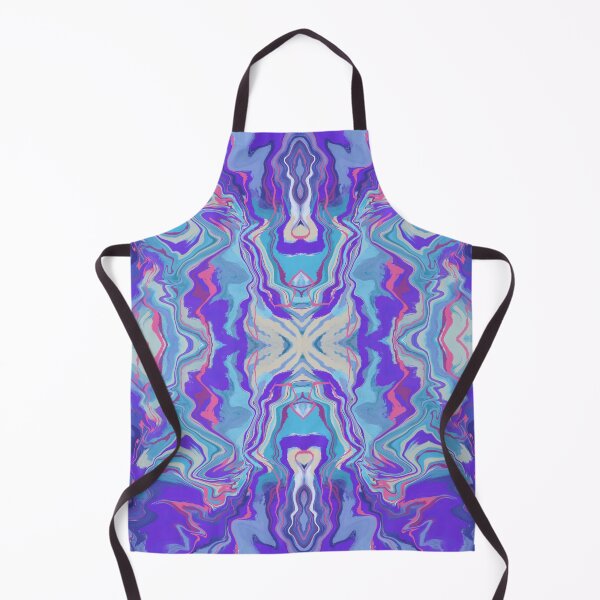 Item preview, Rorschach lux designed and sold by Amanda Ozga.