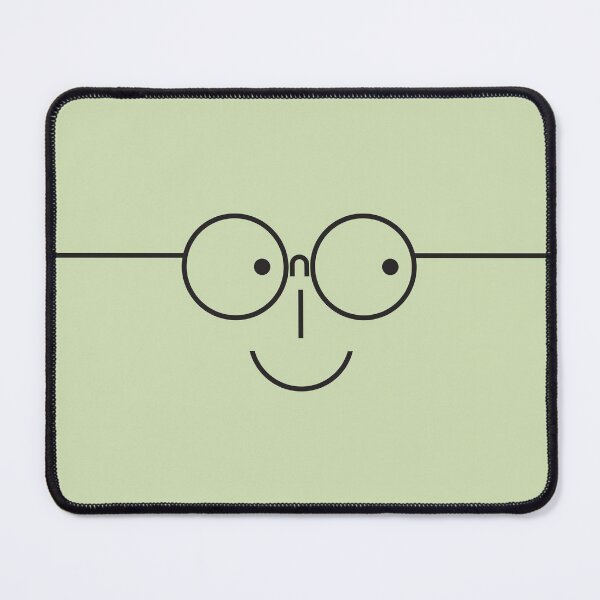 Item preview, Stop Look Listen - Specs designed and sold by Off the Box.