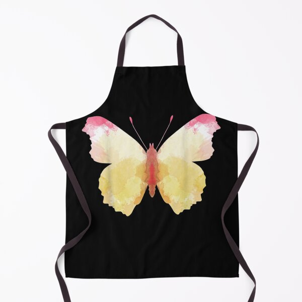 Item preview, Butterflies Watercolour Day Butterfly Watercolour Butterfly  designed and sold by EuphemiaShop.