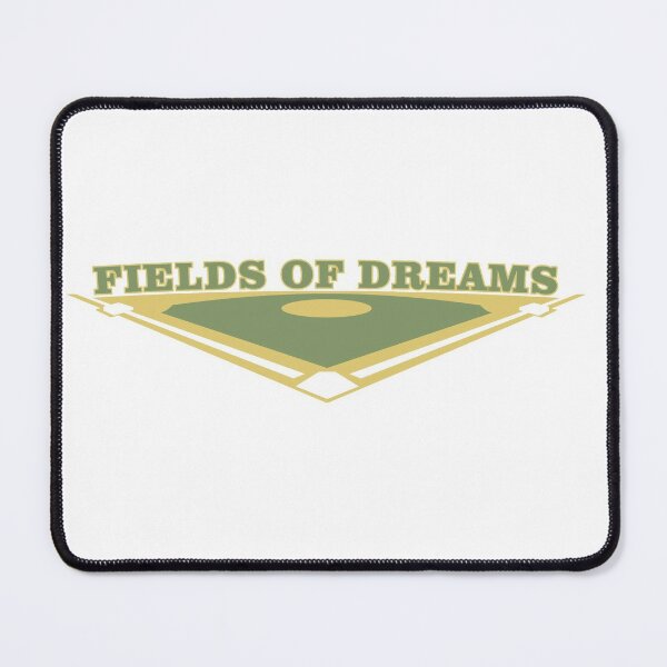 Pin on Field of Dreams ⚾