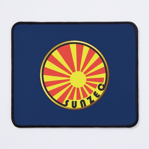 Item preview, Sunzec designed and sold by Off the Box.