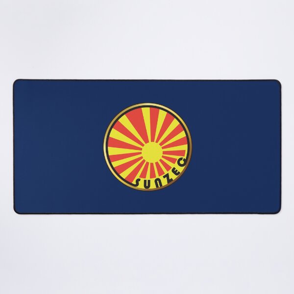 Item preview, Sunzec designed and sold by Off the Box.