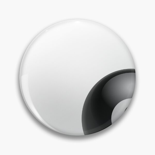 Item preview, Awesome 8 ball designed and sold by InvisibleMind.