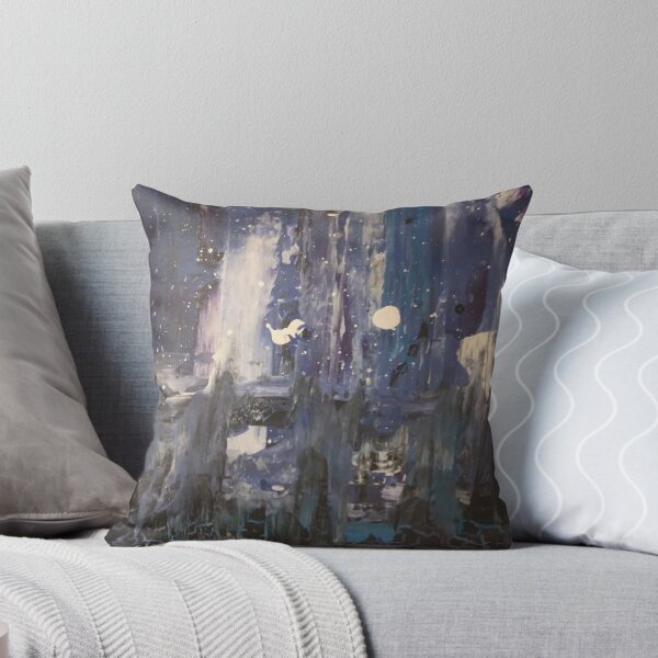 Item preview, "I Set You Free" designed and sold by April Dowling.