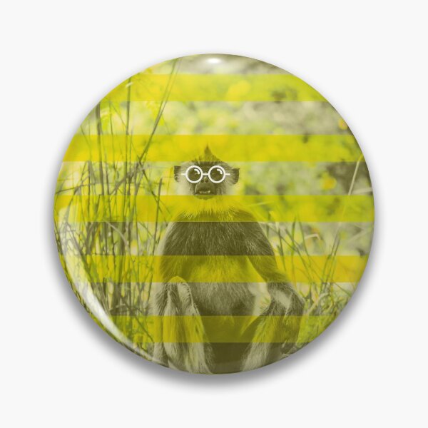 Item preview, Funny Monkey  designed and sold by kasthu.