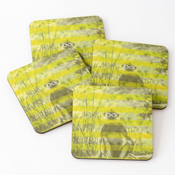 Item preview, Funny Monkey  designed and sold by kasthu.