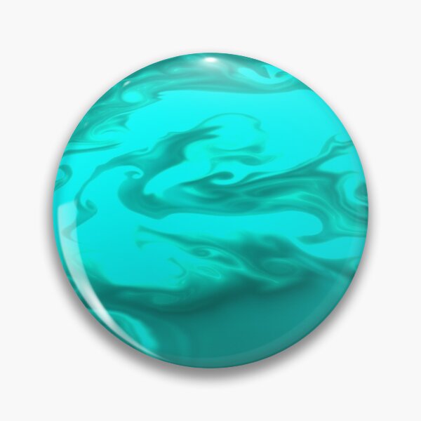 Item preview, Blue wave designed and sold by Ricisshop.