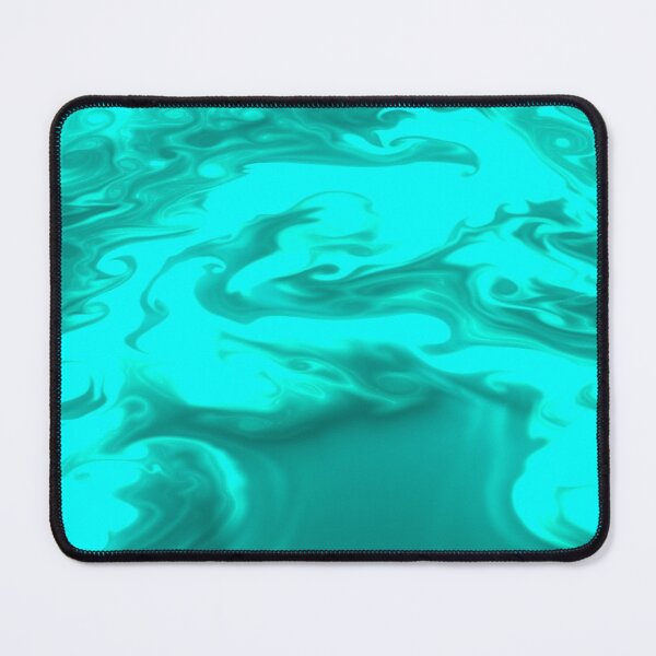 Item preview, Blue wave designed and sold by Ricisshop.
