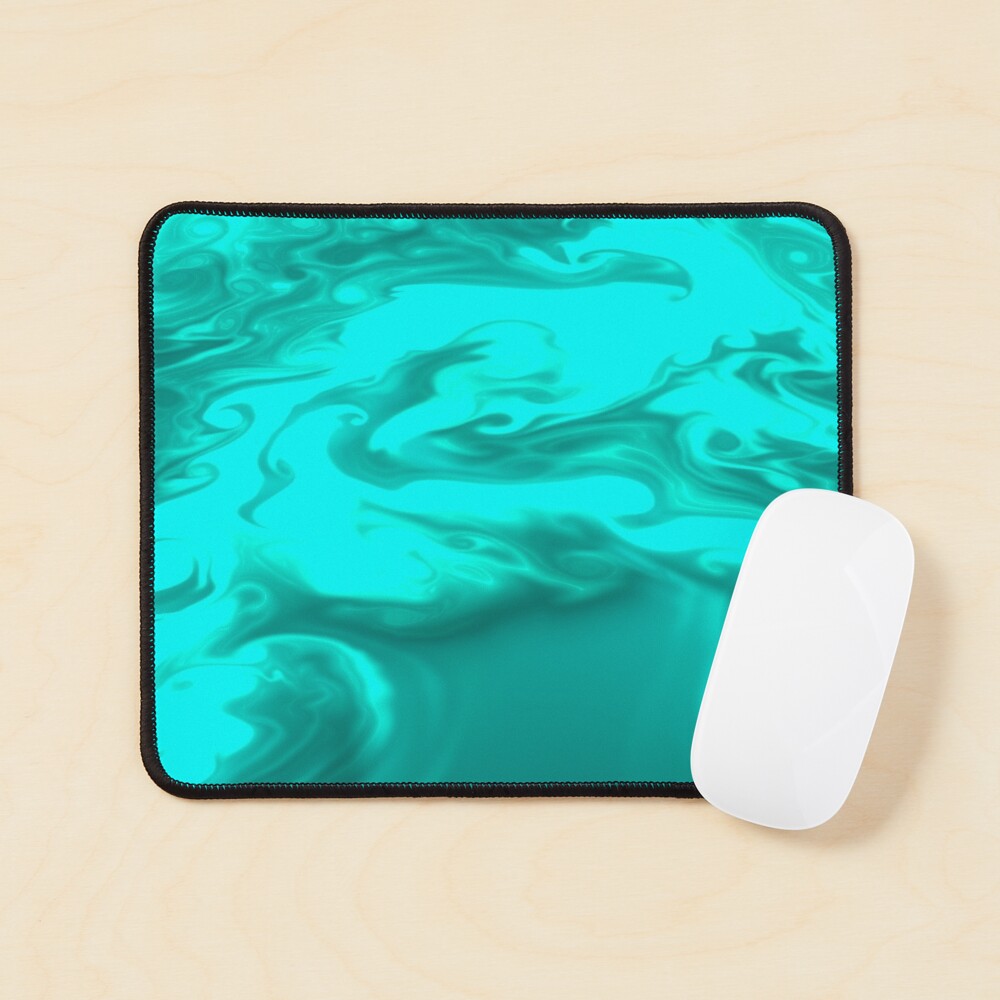 Item preview, Mouse Pad designed and sold by Ricisshop.