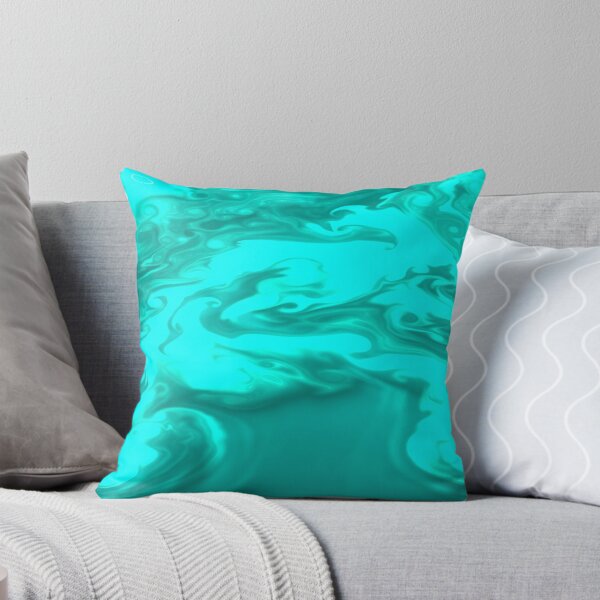 Item preview, Blue wave designed and sold by Ricisshop.